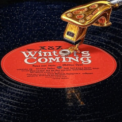 Winter's Coming (2025 Mix)