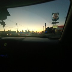 Dirty-Slimeball Pasto