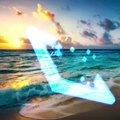 Inside Techno - Melodic Techno Summer Mix 2021