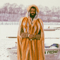 spellonyobitch prod. earoh