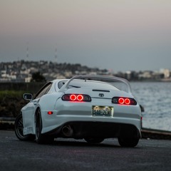 YASIN BYN - SWOSH (Osläppt)