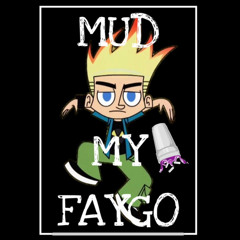 mud my faygo (Prod.SIXXNIGHTSS)