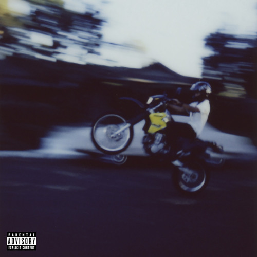 Gimme A Second 2 (feat. Peso Pluma & Ty Dolla $ign)