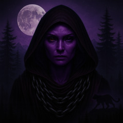 Wampus Strikes at Moonlight