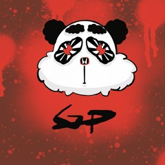 Ghostpanda trap