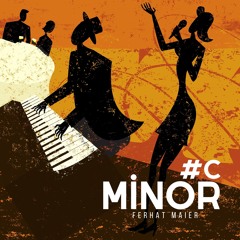 Aşkın Derin Kuytusuna