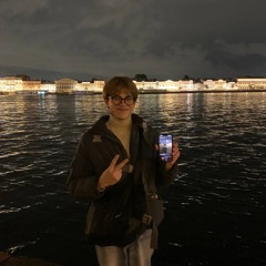 что-то меняется в жизни