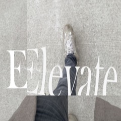 Elevate