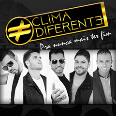 Intimidade