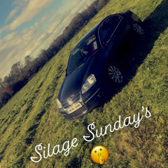 cant go home 🚗🔥