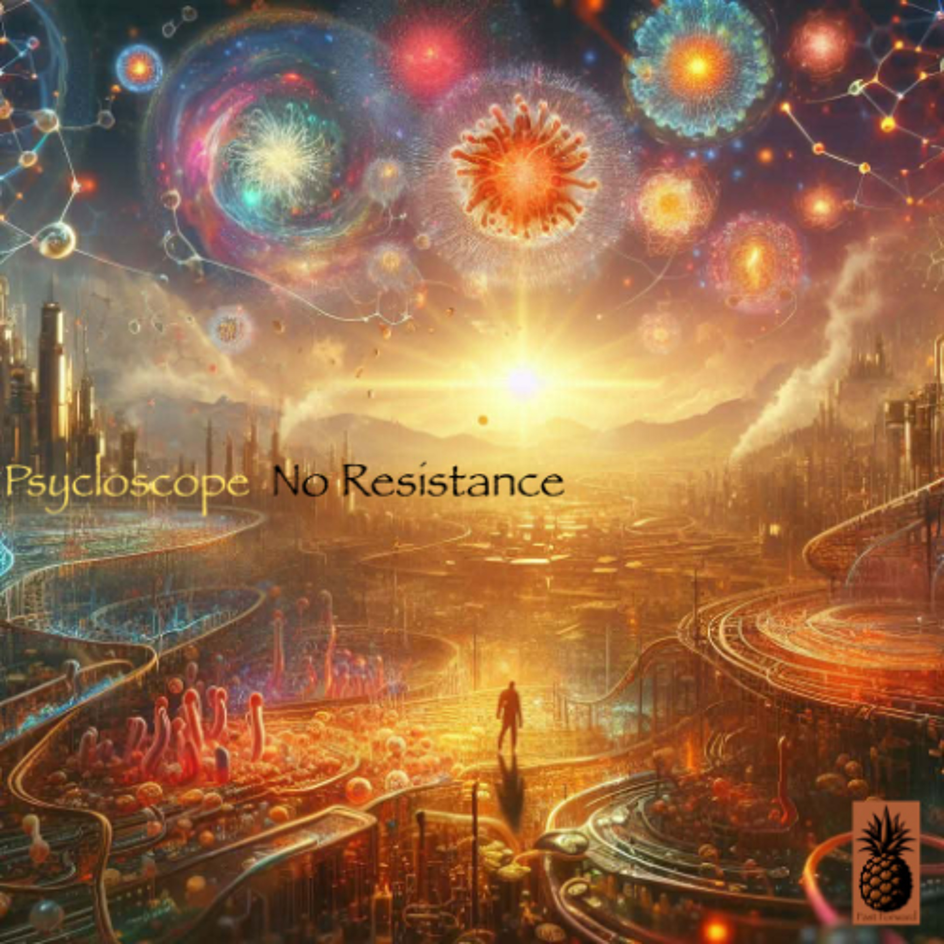 No Resistance