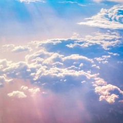 ▌│█║▌║▌║ ȡŕέάмşςάρέ ║▌║▌║█│▌