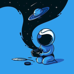 yung brando + boofpaxkmooky + 10kdunkin + cashcache tb “galaxy” (prod. ataonthebeat+playboyflex)