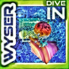 Dive In