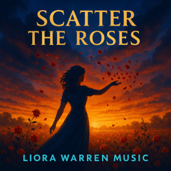 Scatter the Roses v1.2