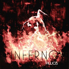 INFERNO