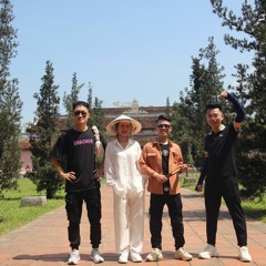 MIXTAPE - VIET DEEP TÌNH BẠN DIỆU KỲ