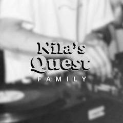 NQ Fam mixes
