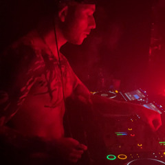 Karel(IT) - Paramour@Hub5 - Poznan