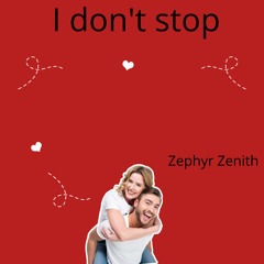 Mature love says