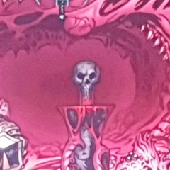 Shapeshifter Demo #2.wav