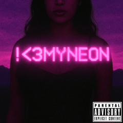 !<3MYNEON