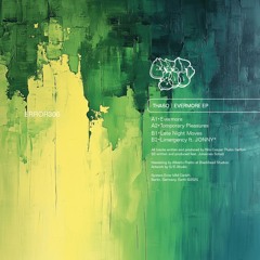 OUT NOW / JUST RELEASED