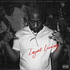 Right Back (feat. Peezy)