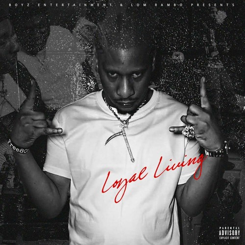 Right Back (feat. Peezy)
