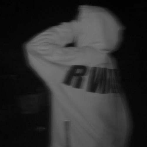 Рем Дигга - +500