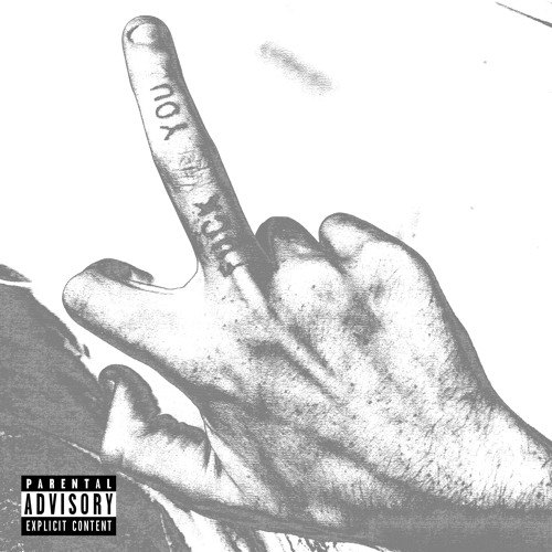 Rapp/hiphopp