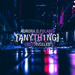 Your likes from Spotify - 2