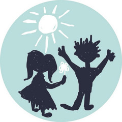 RADOST 02.11.2025. PITANJA ZA ROSIE KUGLI