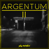 Midnight Sky - Miley Cyrus (SkyMendez ARGENTUM 2 Club Remix)
