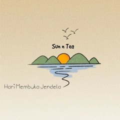 Hari Membuka Jendela