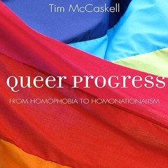 kindle👌 Queer Progress: From Homophobia to Homonationalism