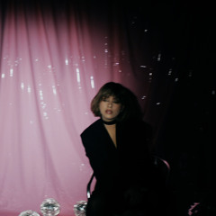 UNLOYAL (Summer Walker Cover)