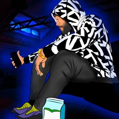 Charge It 2 The Game (Prod Petrofsky Beats)