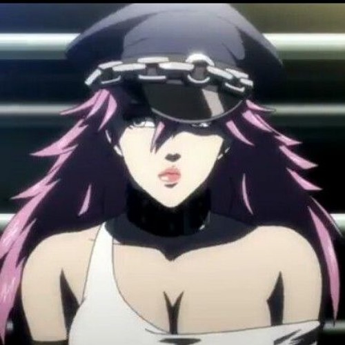 Ecchi