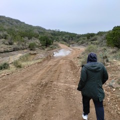 Glossolalia ft. BlaQJaQ