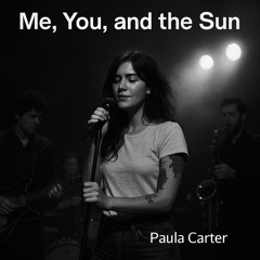 Me, You, and the Sun (Other Side)