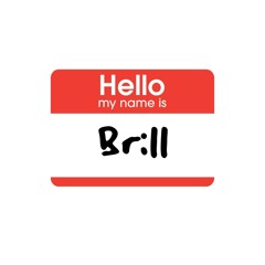 BRILL - With U