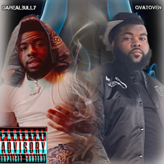 Pop My Shit Ft DaRealBully (Remix)