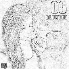 Say Wassuh pt. 2 (Guardup)