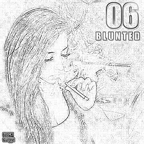 We Don’t Chirp (Byrdcrib)