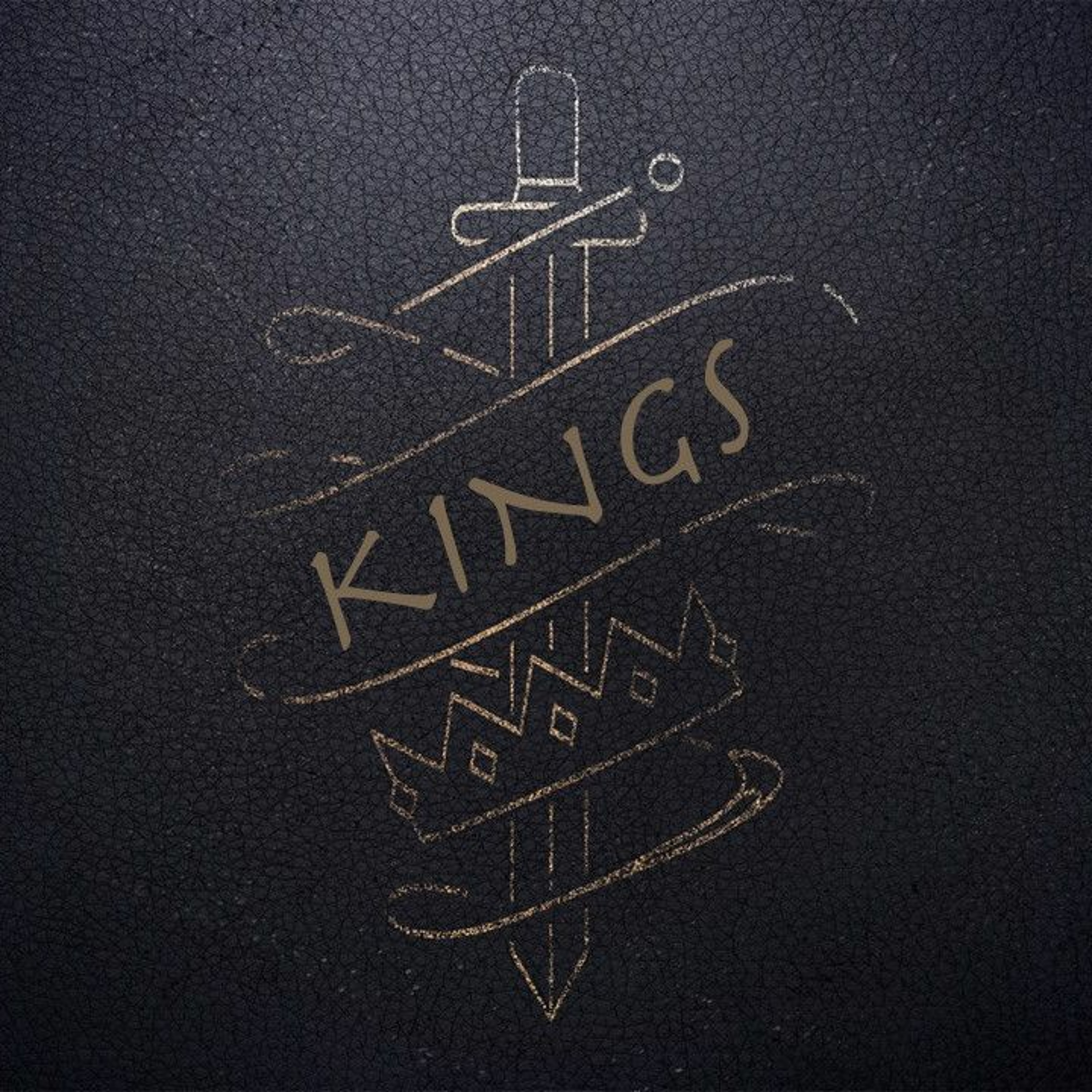 Faith Community Church -  Sermons