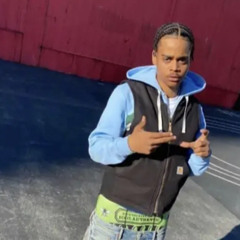 Rah Gzz-Nesty Floxks ReywayK. (Unrelease)