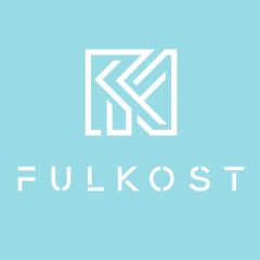 FULKOST - HOLD ON (BEETBATTLE 7)