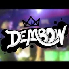 2020 Dembow Mix