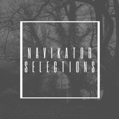 NavikaTor Selections #14